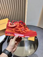 1ouis Vu1tton LV trainer 47 - 1