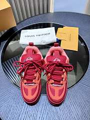 1ouis Vu1tton LV trainer 47 - 6