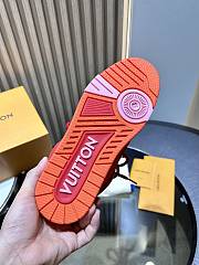 1ouis Vu1tton LV trainer 47 - 2