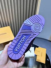 1ouis Vu1tton LV trainer 48 - 5