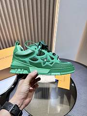 1ouis Vu1tton LV trainer 49 - 1