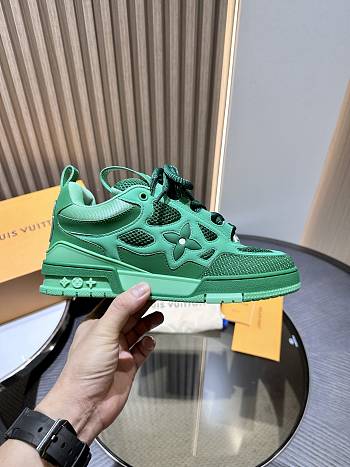 1ouis Vu1tton LV trainer 49