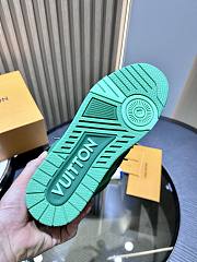 1ouis Vu1tton LV trainer 49 - 6