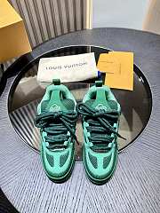 1ouis Vu1tton LV trainer 49 - 5