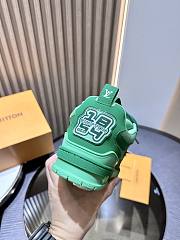 1ouis Vu1tton LV trainer 49 - 3