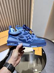 1ouis Vu1tton LV trainer 50 - 1
