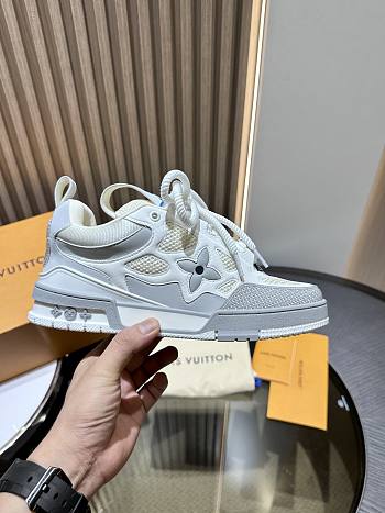 1ouis Vu1tton LV trainer 51
