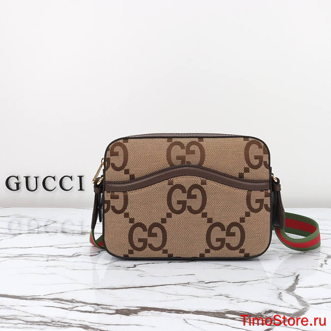 Gvcc1 women bag 25*20*6 - 1