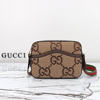 Gvcc1 women bag 25*20*6