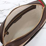 Gvcc1 women bag 25*20*6 - 4