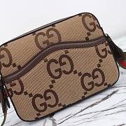 Gvcc1 women bag 25*20*6 - 2