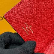 1v card bag - 4