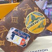1v card bag - 3