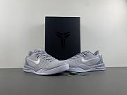 zoom kobe vi ftb kb6  HF9550-002 - 1