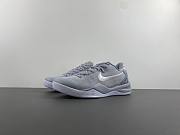 zoom kobe vi ftb kb6  HF9550-002 - 6