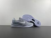 zoom kobe vi ftb kb6  HF9550-002 - 5