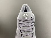 zoom kobe vi ftb kb6  HF9550-002 - 4