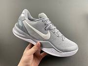 zoom kobe vi ftb kb6  HF9550-002 - 3