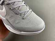 zoom kobe vi ftb kb6  HF9550-002 - 2