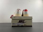 Travis Scott x Air Jordan 1 Low OG DM7866-600  - 6