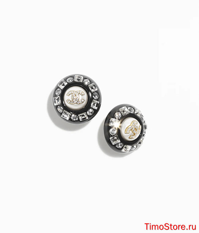 chane1 earring 2 - 1