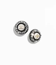 chane1 earring 2 - 1