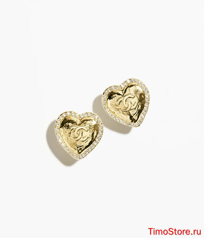 chane1 earring 3 - 1