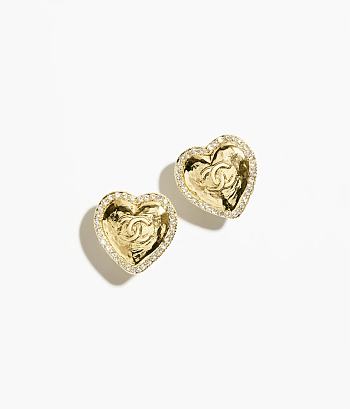 chane1 earring 3