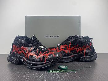 Ba1enc1age 134