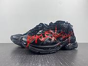 Ba1enc1age 134 - 5