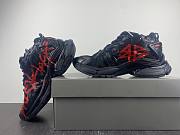 Ba1enc1age 134 - 6