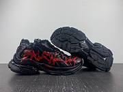 Ba1enc1age 134 - 4
