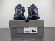 Ba1enc1age 134 - 3