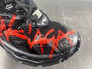 Ba1enc1age 134 - 2