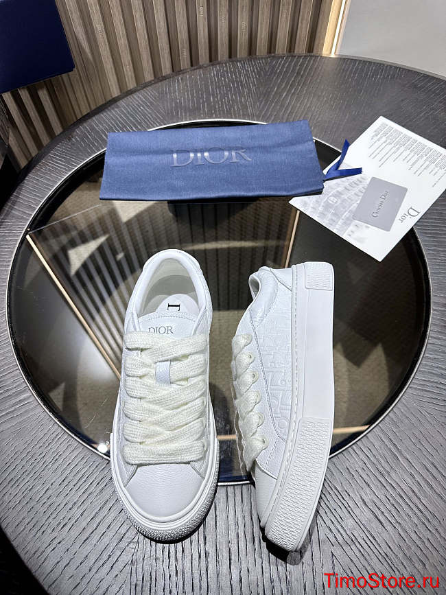 d1or b33 white 1  - 1