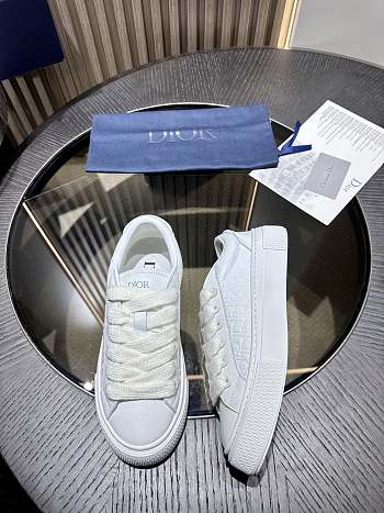 d1or b33 white 1 