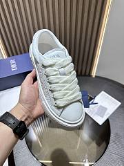 d1or b33 white 1  - 2