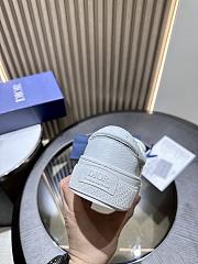 d1or b33 white 1  - 6