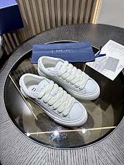d1or b33 white 1  - 3