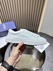 d1or b33 white 1  - 4