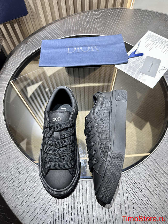 d1or b33 black 2 - 1