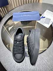 d1or b33 black 2 - 1