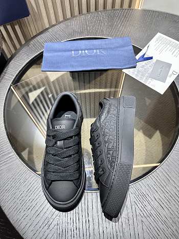 d1or b33 black 2