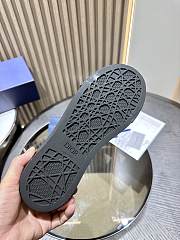 d1or b33 black 2 - 6