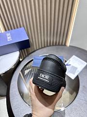 d1or b33 black 2 - 5