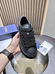 d1or b33 black 2 - 4