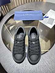 d1or b33 black 2 - 3