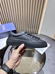 d1or b33 black 2 - 2