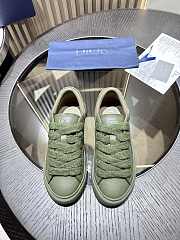 d1or b33 green 3 - 6