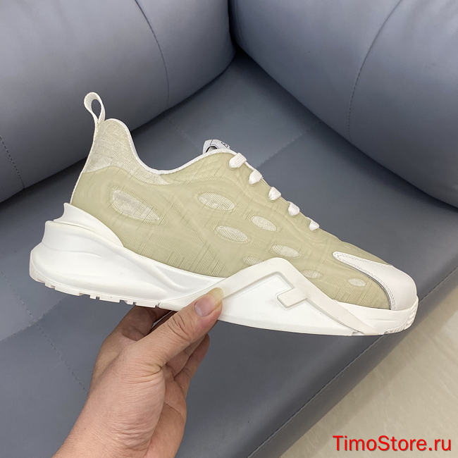 Fend1 sneaker 1 - 1